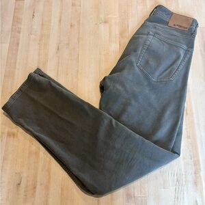 Normal Brand Comfort Terry Pants